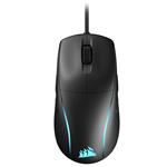 CORSAIR M75/Herní/Optická/26 000 DPI/Drátová USB/Černá CH-930D010-EU