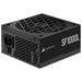 CORSAIR SF1000L/1000W/SFX-L/80PLUS Gold/Modular CP-9020246-EU