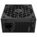 CORSAIR SF1000L/1000W/SFX-L/80PLUS Gold/Modular CP-9020246-EU