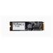 CORSAIR SSD 480GB Force MP510 (R:3480, W:2000 MB/s), M.2 2280 NVMe PCIe, černá CSSD-F480GBMP510B