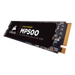 Corsair SSD Force MP500 960GB CSSD-F960GBMP510