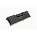 Corsair Vengeance LPX 32GB (Kit 2x16GB) 3200MHz DDR4 CL16 1.35V, čierny CMK32GX4M2B3200C16