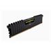 Corsair Vengeance LPX 32GB (Kit 2x16GB) 3200MHz DDR4 CL16 1.35V, čierny CMK32GX4M2B3200C16