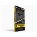 Corsair Vengeance LPX 32GB (Kit 2x16GB) 3200MHz DDR4 CL16 1.35V, čierny CMK32GX4M2B3200C16