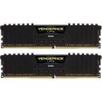 Corsair Vengeance LPX 8GB (Kit 2x4GB) 3000MHz DDR4 C15 1.35V, čierny CMK8GX4M2B3000C15