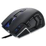 Corsair Vengeance M90 Performance, MMO/RTS Gaming Mouse (EU Version) CH-9000002-EU