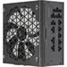 CORSAIR zdroj 850W RM850x, 80+ Gold, Fully-Modular, 140mm CP-9020252-EU