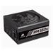 Corsair zdroj RMx Series RM550x 550W, 80 PLUS Gold, modularny, 140mm,new verison CP-9020177-EU