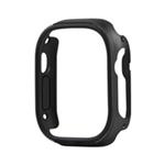 COTECi Blade Protection Case for Apple Watch Ultra - 49mm Black 25018-BK