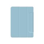 COTEetCI magnetický kryt pro iPad mini6 2021 modrá 61027-MI