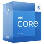 CPU/Core i5-13400 4.60GHz FC-LGA16A Box BX8071513400