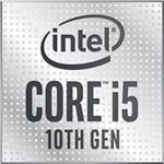 CPU INTEL Core i5-12400, 4.40GHz, 12MB L3 LGA1700, TRAY (bez chladiče) CM8071504555317