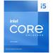 CPU Intel Core i5-13600KF BOX (3.5GHz, LGA1700) BX8071513600KF