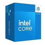 CPU Intel Core i5-14400 BOX BX8071514400