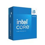 CPU Intel Core i5-14600K BX8071514600K