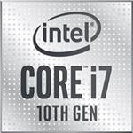 CPU INTEL Core i7-12700, 4.90GHz, 12MB L3 LGA1700, TRAY (bez chladiče) CM8071504555019