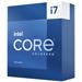 CPU Intel Core i7-13700K BOX (3.4GHz, LGA1700,VGA) BX8071513700K