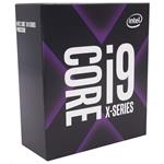 CPU Intel Core i9-10900 BOX (2.8GHz, LGA1200, VGA) BX8070110900 BX8069510900X