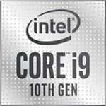 CPU INTEL Core i9-12900, 5.10GHz, 12MB L3 LGA1700, TRAY (bez chladiče) CM8071504549317