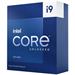 CPU Intel Core i9-13900KF BOX (3.0GHz, LGA1700) BX8071513900KF