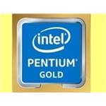 CPU INTEL Pentium G7400, 3.70GHz, 12MB L3 LGA1700, TRAY (bez chladiče) CM8071504651605