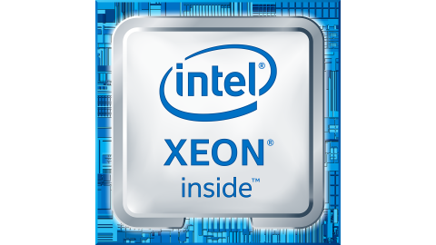 CPU Intel Xeon E5-2695 v4 (2.1GHz, LGA2011-3,45MB) BX80660E52695V4