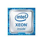 CPU/Xeon W-1290E Processor 20M Cache CM8070104420510