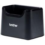 cradle BROTHER (PA-CR-004EU) RJ-3035B/3055WB PACR004EU