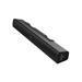 Creative bezdrátový soundbar Stage 2.1 V2 51MF8375AA001