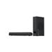 Creative bezdrátový soundbar Stage 2.1 V2 51MF8375AA001