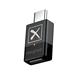 Creative BT-W5 Bluetooth USB Transmitter 70SA018000002