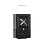 Creative BT-W5 Bluetooth USB Transmitter 70SA018000002