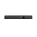 Creative Labs Soundbar STAGE SE MINI 51MF8460AA000