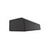 Creative Labs Soundbar STAGE SE MINI 51MF8460AA000