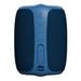 Creative Labs Wireless speaker Muvo Play blue 51MF8365AA001