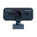 Creative LIVE! CAM SYNC 1080P V3, webkamera, 2K QHD, 4x dig. zoom, mikrofony 73VF090000000