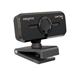 Creative LIVE! CAM SYNC 1080P V3, webkamera, 2K QHD, 4x dig. zoom, mikrofony 73VF090000000