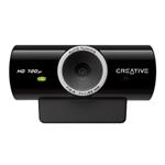 Creative Live!Cam Sync HD 73VF077000001