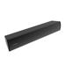 CREATIVE repro STAGE AIR V2 (2.0) zvuková lišta Soundbar (2.0, 2x 5W) 51MF8395AA000