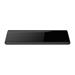 CREATIVE repro STAGE AIR V2 (2.0) zvuková lišta Soundbar (2.0, 2x 5W) 51MF8395AA000