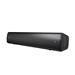 CREATIVE repro STAGE AIR V2 (2.0) zvuková lišta Soundbar (2.0, 2x 5W) 51MF8395AA000