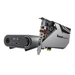 Creative Sound Blaster AE-9, prémiová zvuková karta PCIe interná 70SB178000000