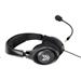 Creative Sound Blaster Blaze V2 - sluchátka s mikrofonem 70GH032000001