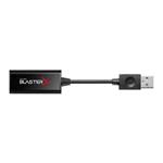 CREATIVE Sound Blaster X G1 70SB171000000