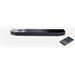 Creative Sound BlasterX KATANA, bluetooth soundbar 51MF8245AA000