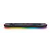 Creative Sound BlasterX KATANA, bluetooth soundbar 51MF8245AA000