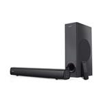 Creative Stage - soundbar 51MF8360AA000