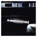 CREE LED kovové svietidlo Ultibright 50, P3150, 100lm, 1xAAA 8592920089675