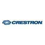 Crestron PW-2407WUL - Síťový adaptér - AC 100-240 V - černá - pro DM Lite HD-TX-4KZ-101, HD-TX-4KZ-