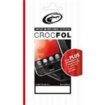 CROCFOL Plus Screen Protector Nokia 7230